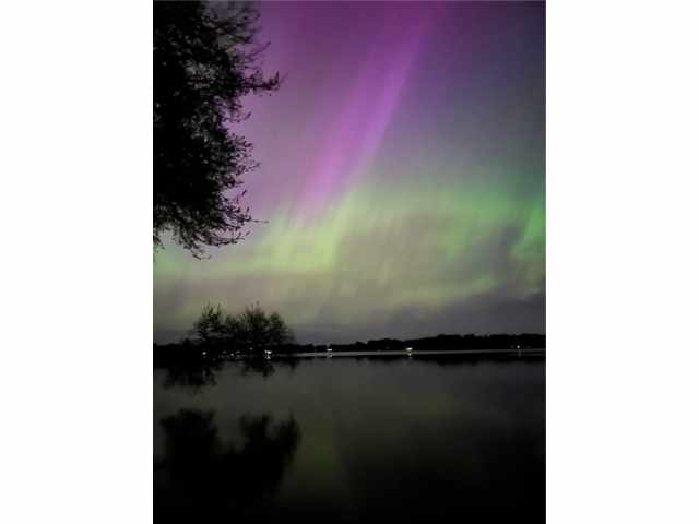 Menomonie Land Real Estate