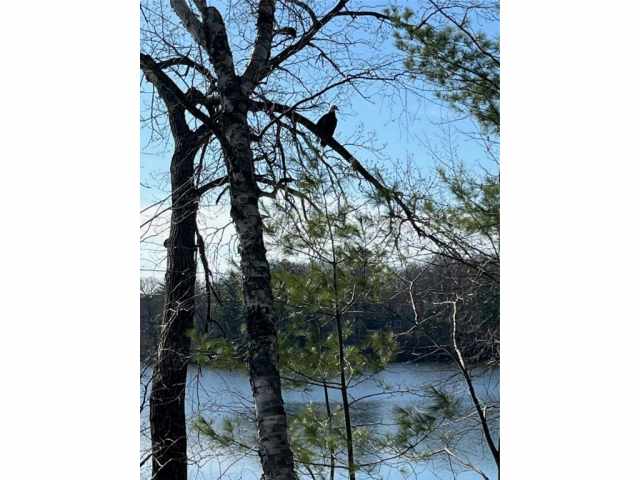 Menomonie Land Real Estate