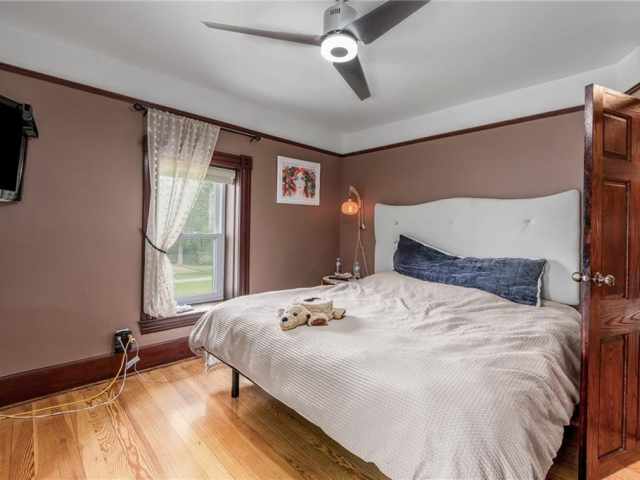 Colfax Residential Real Estate