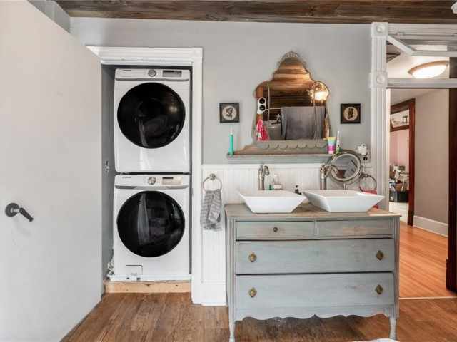 Colfax Residential Real Estate