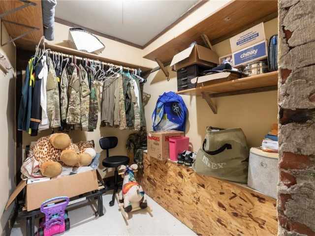 Colfax Residential Real Estate