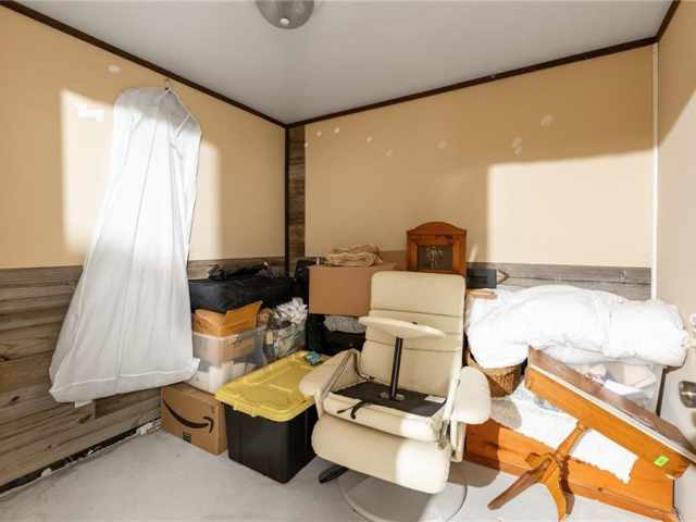 Colfax Residential Real Estate