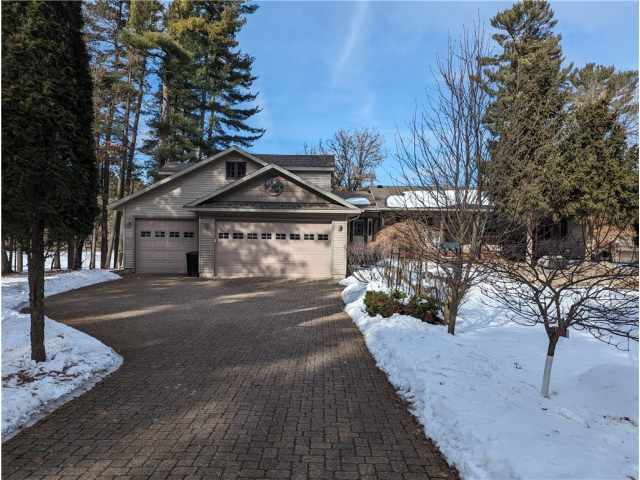 Menomonie Residential Real Estate