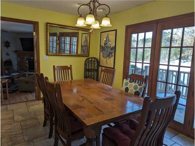 Menomonie Residential Real Estate