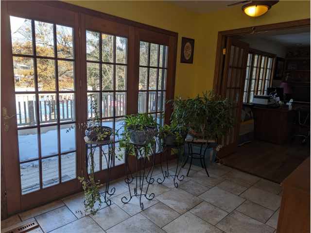 Menomonie Residential Real Estate