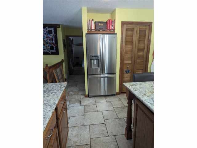 Menomonie Residential Real Estate