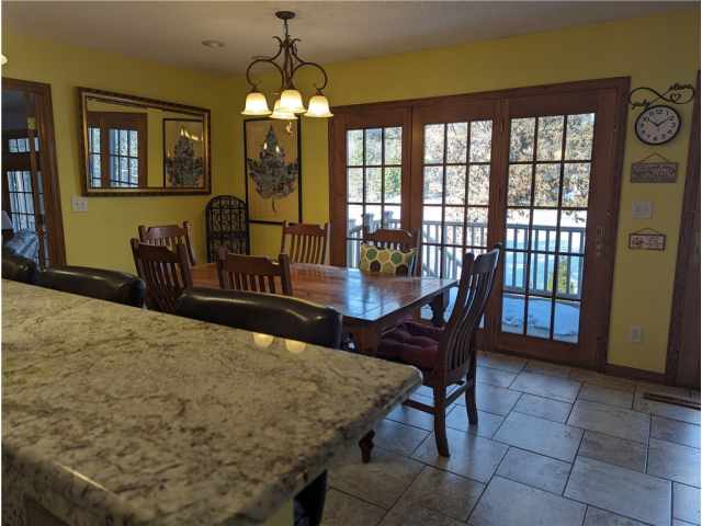 Menomonie Residential Real Estate