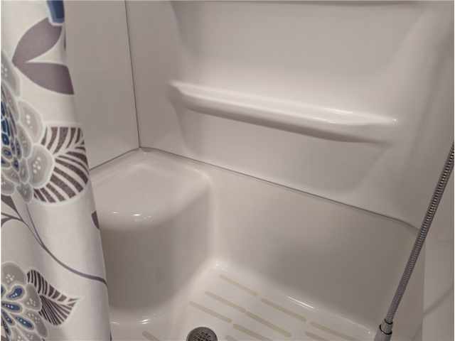 Menomonie Residential Real Estate