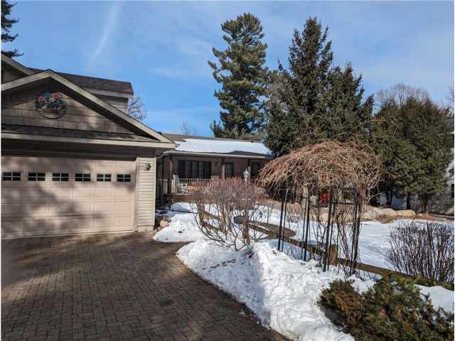 Menomonie Residential Real Estate