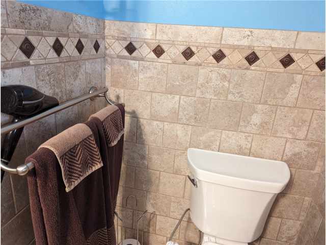 Menomonie Residential Real Estate