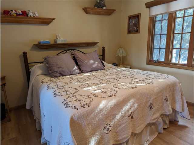 Menomonie Residential Real Estate