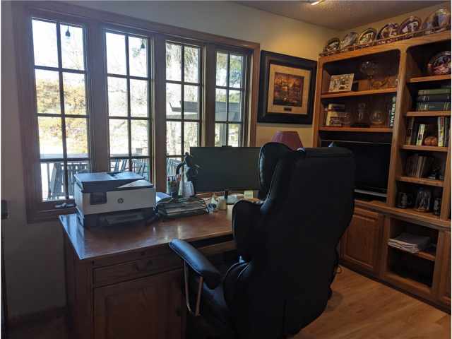 Menomonie Residential Real Estate