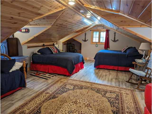 Menomonie Residential Real Estate