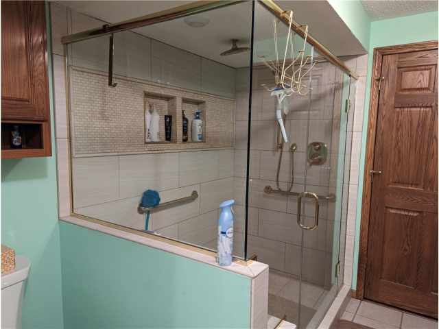 Menomonie Residential Real Estate