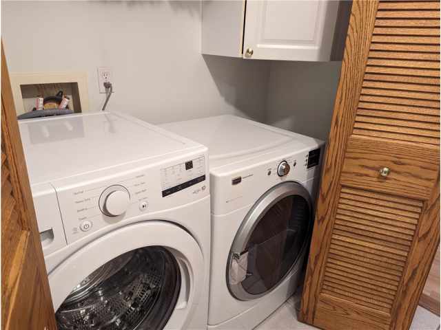 Menomonie Residential Real Estate