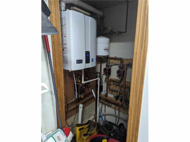 Menomonie Residential Real Estate