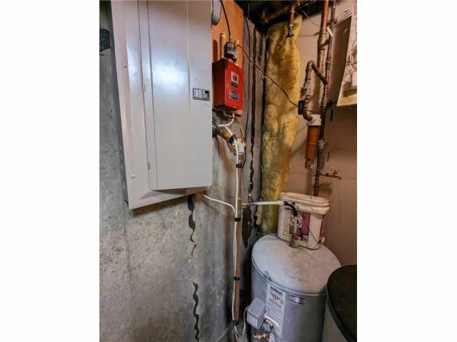 Menomonie Residential Real Estate