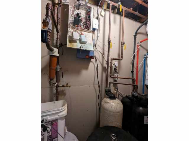 Menomonie Residential Real Estate