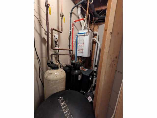 Menomonie Residential Real Estate