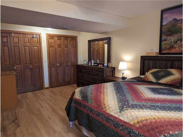 Menomonie Residential Real Estate