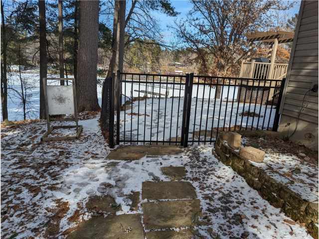 Menomonie Residential Real Estate