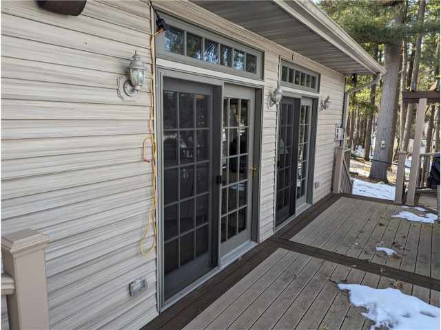 Menomonie Residential Real Estate