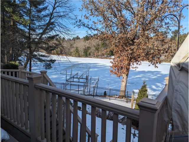 Menomonie Residential Real Estate