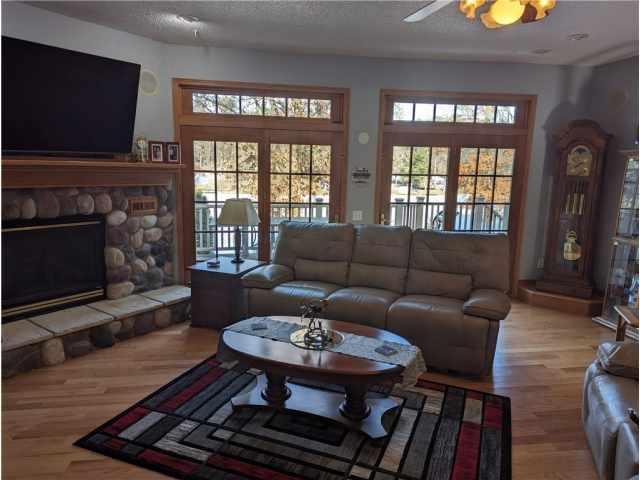 Menomonie Residential Real Estate