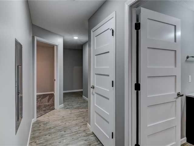 Menomonie Multi-Family Real Estate