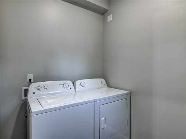 Menomonie Multi-Family Real Estate