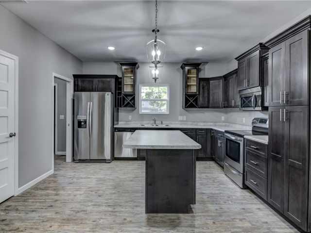 Menomonie Multi-Family Real Estate