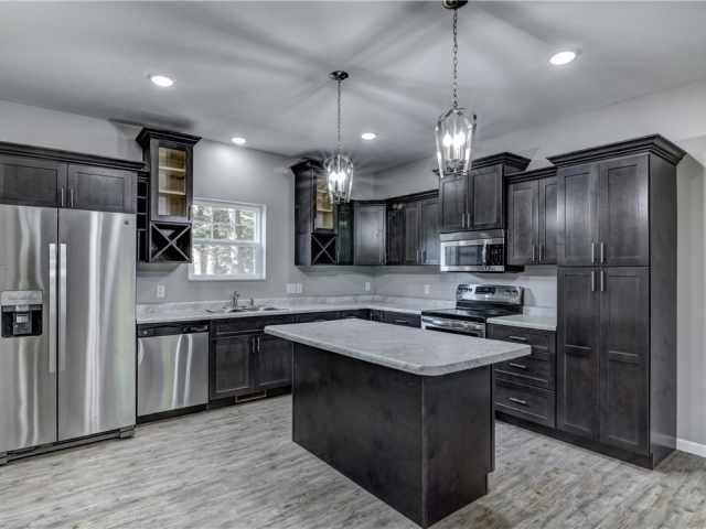 Menomonie Multi-Family Real Estate