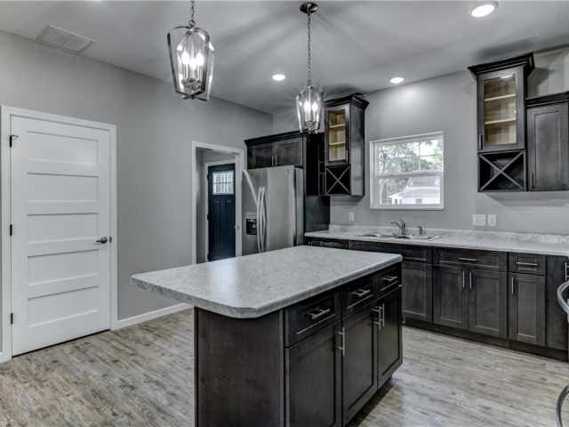 Menomonie Multi-Family Real Estate