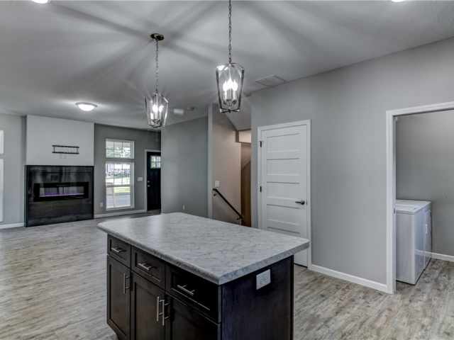 Menomonie Multi-Family Real Estate