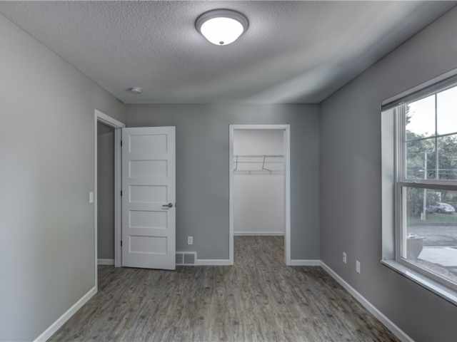 Menomonie Multi-Family Real Estate