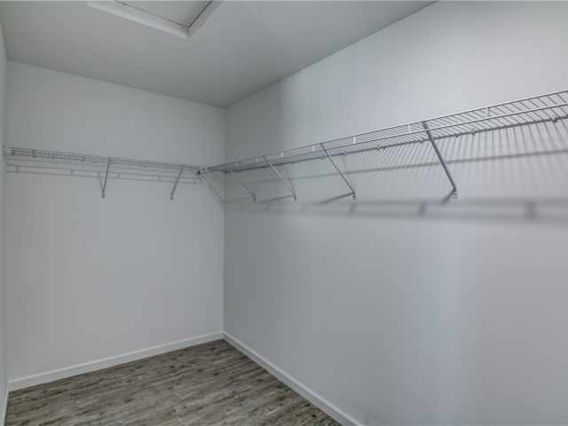 Menomonie Multi-Family Real Estate