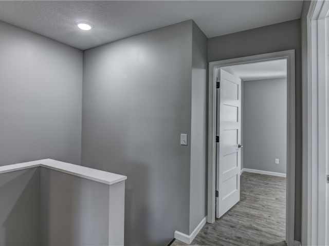 Menomonie Multi-Family Real Estate