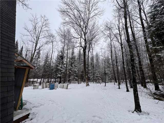 Winter Residential Real Estate