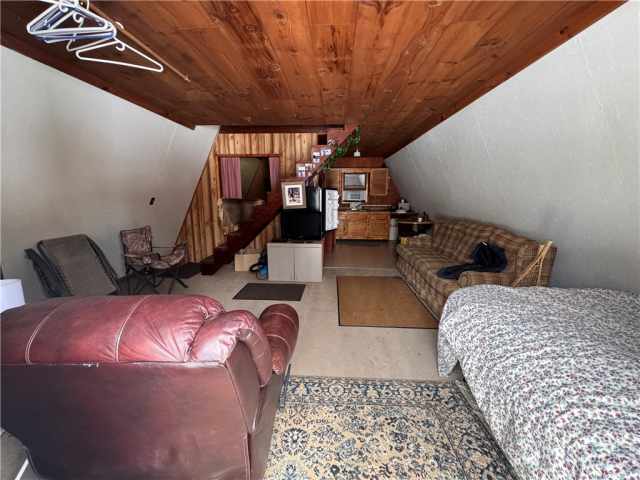 Winter Residential Real Estate