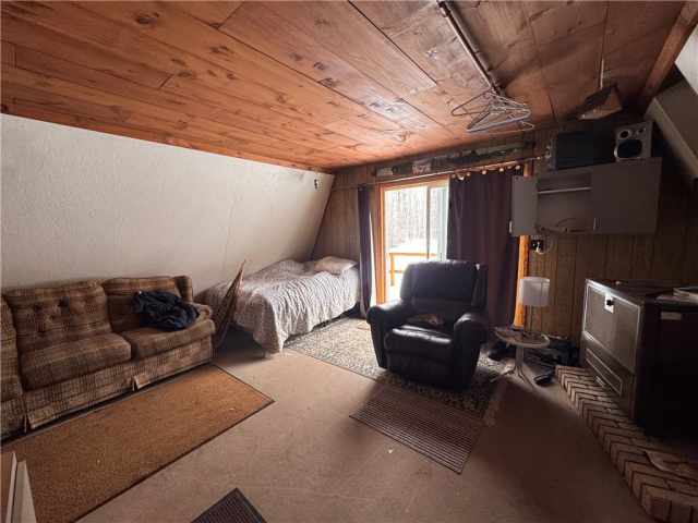 Winter Residential Real Estate