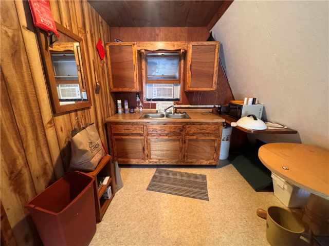 Winter Residential Real Estate