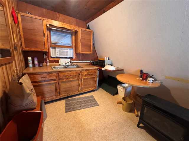 Winter Residential Real Estate