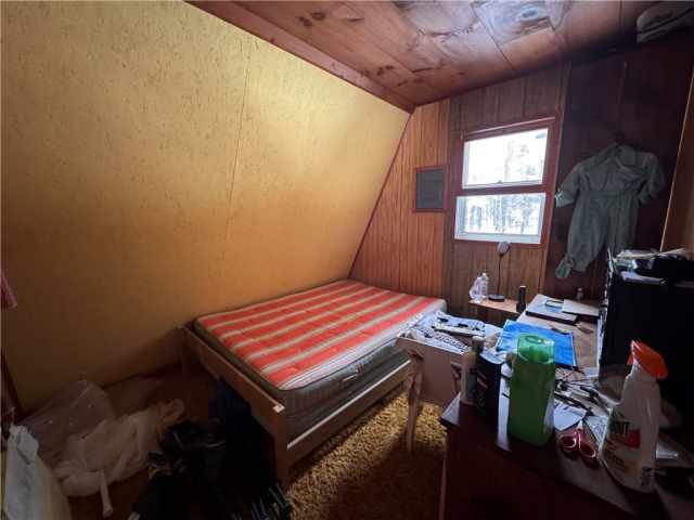 Winter Residential Real Estate