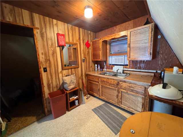 Winter Residential Real Estate