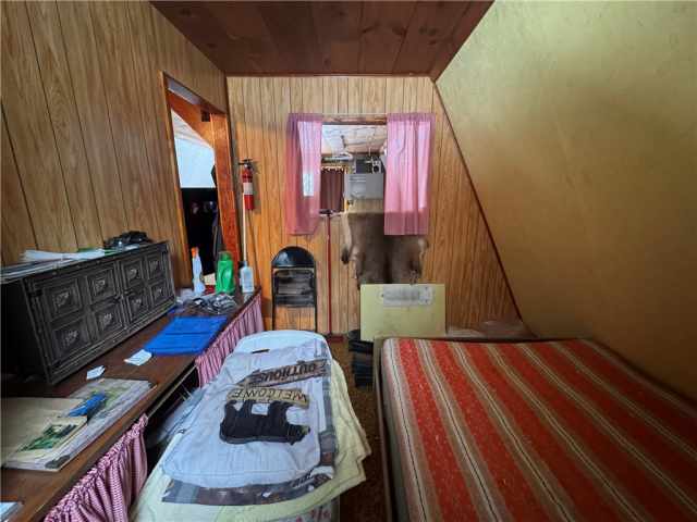 Winter Residential Real Estate