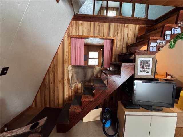 Winter Residential Real Estate