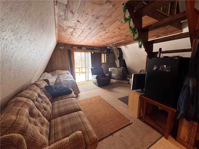 Winter Residential Real Estate