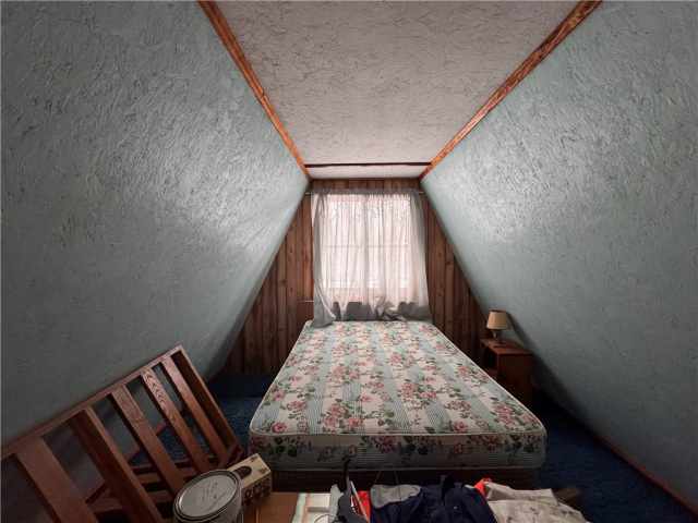 Winter Residential Real Estate