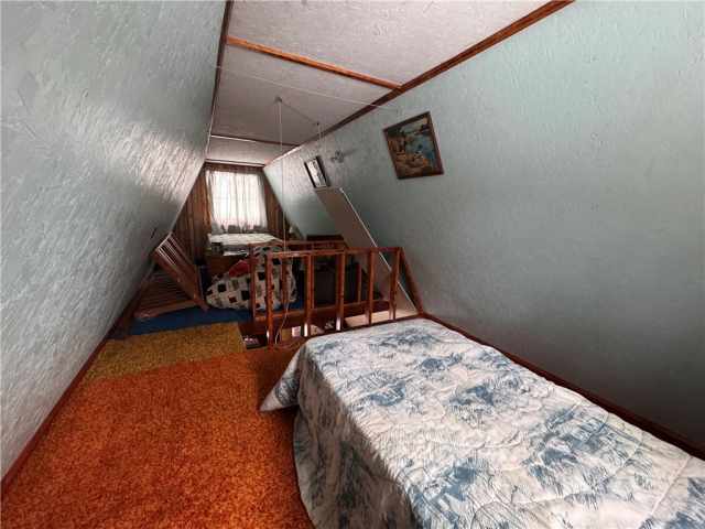 Winter Residential Real Estate