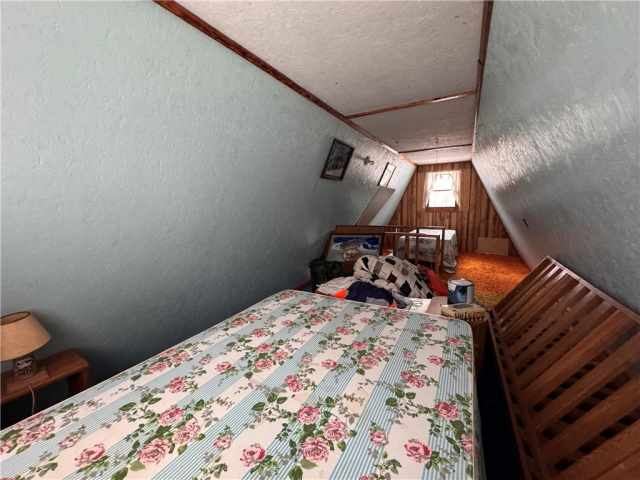 Winter Residential Real Estate